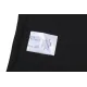 【2026】【BURBERRY 公式旗艦店】バーバリー  シャツ  ご好評に付き再入荷 240716