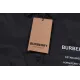 【2026】【BURBERRY 公式旗艦店】バーバリー  シャツ  ご好評に付き再入荷 240716