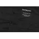【2026】【BURBERRY 公式旗艦店】バーバリー  シャツ  ご好評に付き再入荷 240716