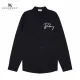 【2026】【BURBERRY 公式旗艦店】バーバリー  シャツ  ご好評に付き再入荷 240716