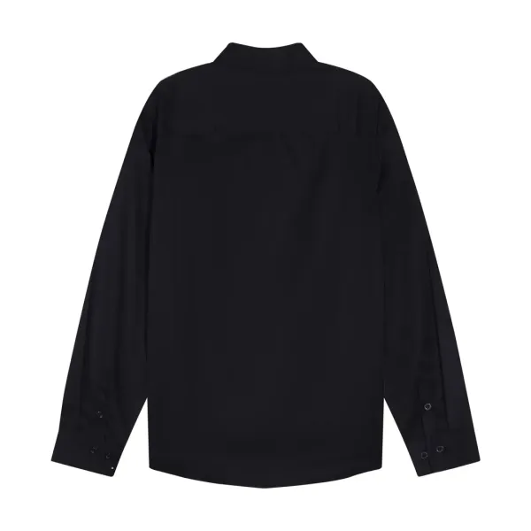 【2026】【BURBERRY 公式旗艦店】バーバリー  シャツ  ご好評に付き再入荷 240716