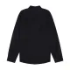 【2026】【BURBERRY 公式旗艦店】バーバリー  シャツ  ご好評に付き再入荷 240716