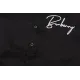 【2026】【BURBERRY 公式旗艦店】バーバリー  シャツ  ご好評に付き再入荷 240716