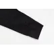 【2026】【BURBERRY 公式旗艦店】バーバリー  シャツ  ご好評に付き再入荷 240716