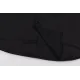 【2026】【BURBERRY 公式旗艦店】バーバリー  シャツ  ご好評に付き再入荷 240716