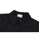 【2026】【BURBERRY 公式旗艦店】バーバリー  シャツ  ご好評に付き再入荷 240716