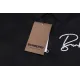 【2026】【BURBERRY 公式旗艦店】バーバリー  シャツ  ご好評に付き再入荷 240716