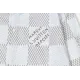 【2026】【LOUIS VUITTON 公式旗艦店】ルイヴィトン  シャツ  ご好評に付き再入荷 240715