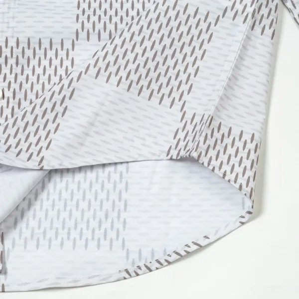 【2026】【LOUIS VUITTON 公式旗艦店】ルイヴィトン  シャツ  ご好評に付き再入荷 240715