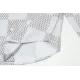 【2026】【LOUIS VUITTON 公式旗艦店】ルイヴィトン  シャツ  ご好評に付き再入荷 240715