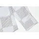 【2026】【LOUIS VUITTON 公式旗艦店】ルイヴィトン  シャツ  ご好評に付き再入荷 240715