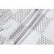 【2026】【LOUIS VUITTON 公式旗艦店】ルイヴィトン  シャツ  ご好評に付き再入荷 240715