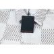 【2026】【LOUIS VUITTON 公式旗艦店】ルイヴィトン  シャツ  ご好評に付き再入荷 240715