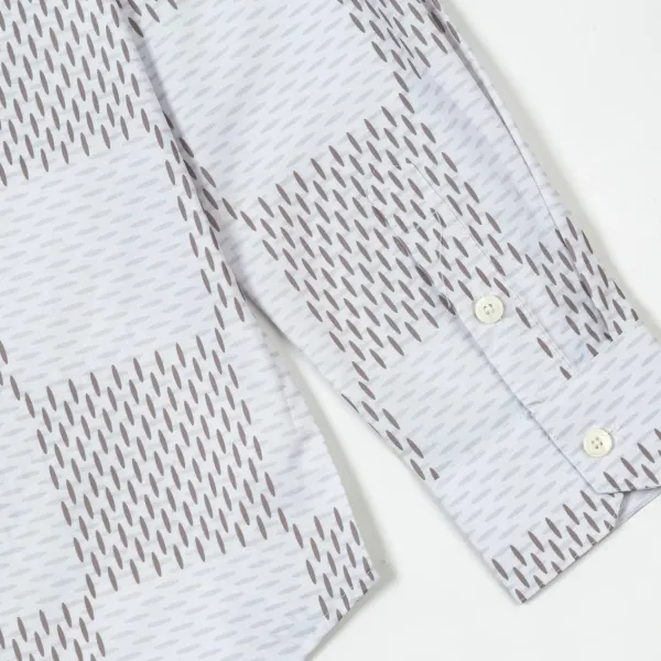 【2026】【LOUIS VUITTON 公式旗艦店】ルイヴィトン  シャツ  ご好評に付き再入荷 240715