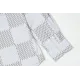 【2026】【LOUIS VUITTON 公式旗艦店】ルイヴィトン  シャツ  ご好評に付き再入荷 240715