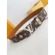 【2026】LV【LOUIS VUITTON】(ルイヴィトン) 3.8cmベルト メンズ 24706 【2026】LV【LOUIS VUITTON】(ルイヴィトン) 3.8cmベルト メンズ 24706