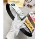 【2026】LV【LOUIS VUITTON】(ルイヴィトン) 3.8cmベルト メンズ  24706