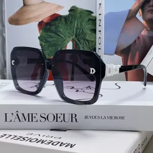 【2026】DIOR(  ディオール ) サングラス 24705