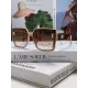 【2026】LV LOUIS VUITTON(ルイヴィトン) サングラス 24706