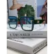 【2026】LV LOUIS VUITTON(ルイヴィトン) サングラス 24706