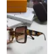 【2026】LV LOUIS VUITTON(ルイヴィトン) サングラス 24706