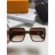 【2026】LV LOUIS VUITTON(ルイヴィトン) サングラス 24706