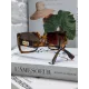【2026】LV LOUIS VUITTON(ルイヴィトン) サングラス 24706