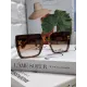 【2026】LV LOUIS VUITTON(ルイヴィトン) サングラス 24706