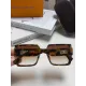 【2026】LV LOUIS VUITTON(ルイヴィトン) サングラス 24706