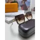 【2026】LV LOUIS VUITTON(ルイヴィトン) サングラス 24706