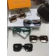 【2026】LV LOUIS VUITTON(ルイヴィトン) サングラス 24706