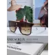 【2026】LV LOUIS VUITTON(ルイヴィトン) サングラス 24706