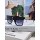 【2026】LV LOUIS VUITTON(ルイヴィトン) サングラス 24706