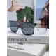 【2026】LV LOUIS VUITTON(ルイヴィトン) サングラス 24706