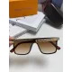 【2026】LV LOUIS VUITTON(ルイヴィトン) サングラス 24706