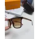 【2026】LV LOUIS VUITTON(ルイヴィトン) サングラス 24706
