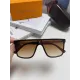 【2026】LV LOUIS VUITTON(ルイヴィトン) サングラス 24706