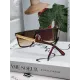 【2026】LV LOUIS VUITTON(ルイヴィトン) サングラス 24706