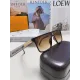 【2026】LV LOUIS VUITTON(ルイヴィトン) サングラス 24706
