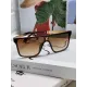 【2026】LV LOUIS VUITTON(ルイヴィトン) サングラス 24706