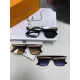 【2026】LV LOUIS VUITTON(ルイヴィトン) サングラス 24706