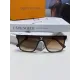 【2026】LV LOUIS VUITTON(ルイヴィトン) サングラス 24706
