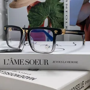 【2026】CHROME HEARTS(クロムハーツ) サングラス 2475