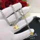 【2026】【CELINE】ネックレス、新しいネックレス万能シンプルファッションオーナメント 2474