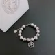 【2026】【VERSACE】ブレスレット、ファッションシンプルなスタイル 2474