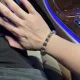 【2026】【VERSACE】ブレスレット、ファッションシンプルなスタイル 2474