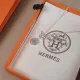 【2026】【 HERMES】ネックレス、新しいネックレス万能シンプルファッションオーナメント 2473