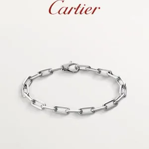 【2026】【CARTIER】ブレスレット、ファッションシンプルなスタイル 2472