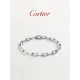 【2026】【CARTIER】ブレスレット、ファッションシンプルなスタイル 2472