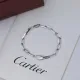 【2026】【CARTIER】ブレスレット、ファッションシンプルなスタイル 2472